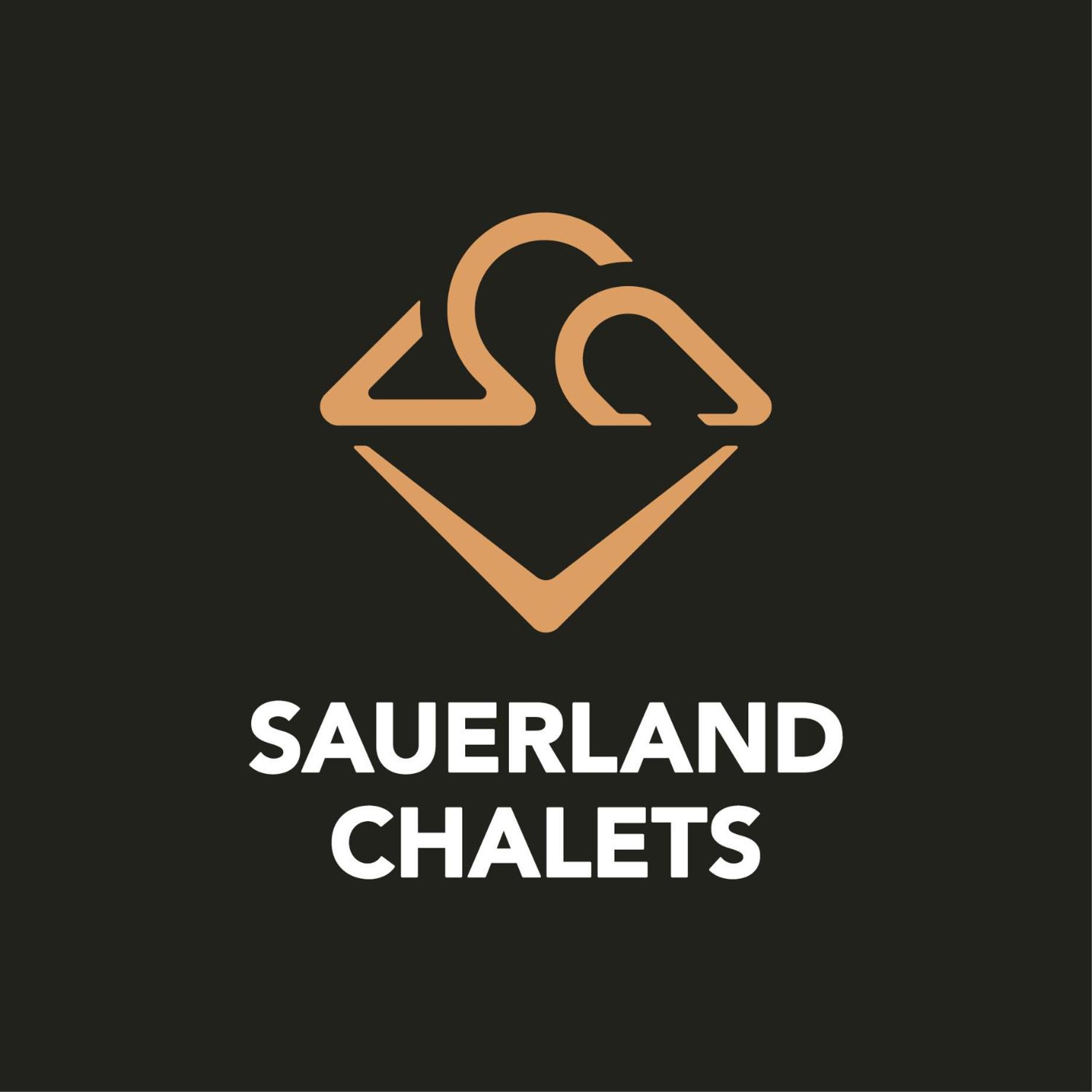 Sauerland Chalets - "Die Chalets Am Bergelchen" Winterberg Eksteriør bilde